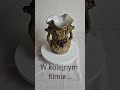XIX-wieczne skarby #porcelana #antyki #starocie #pchlitarg #fleamarket #flohmarkt