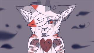 Closure AMV/PMV Vent MAP - Part 28+29