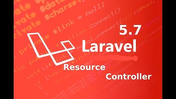 resource controller in laravel 5.7 || resourse controller || crud controller || laravel master