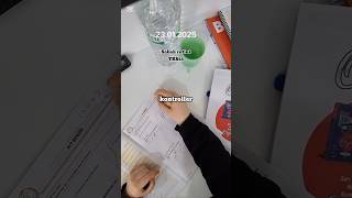 Siz De Durumlar Nedir? Bu Arada Şarkı Çoksel