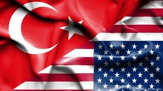Турция или США? Где лучше открыть свой бизнес? Турция или США? Где лучше открыть свой бизнес?
