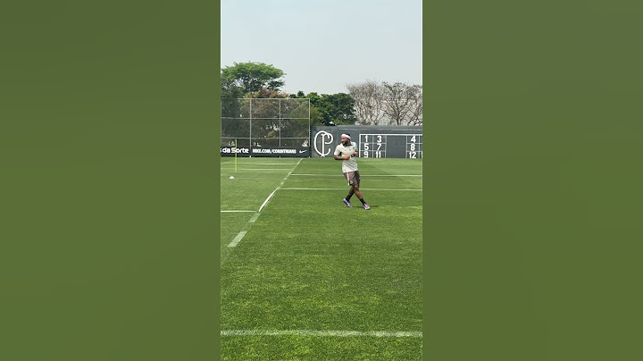 AGORA É PRA VALER! 👉🏼😤👈🏼Memphis faz seu primeiro treino pelo Timão #shorts #VaiCorinthians