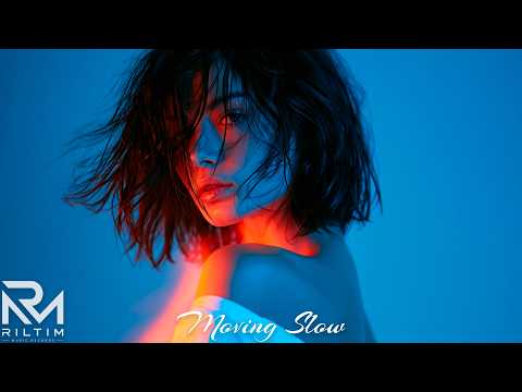 RILTIM - Moving slow (Original Mix)