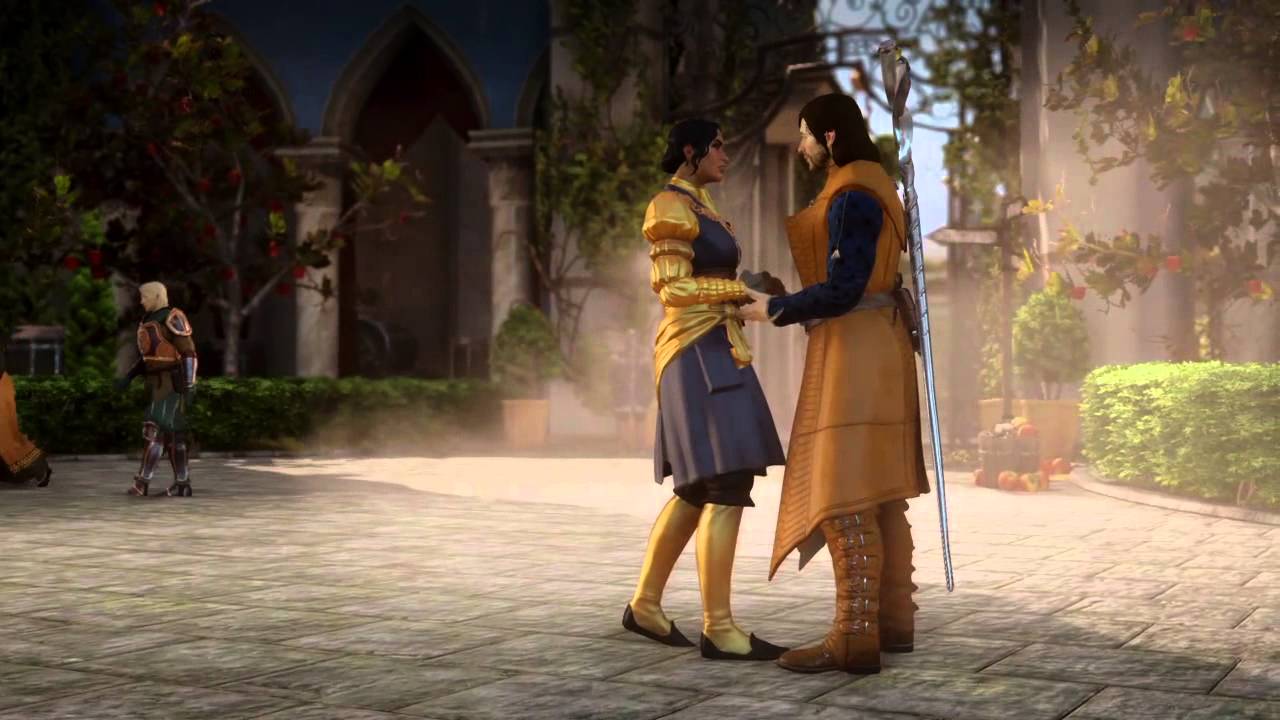 dragon age inquisition dating josephine Imagine if you could take a more mercantile approach to running the inquisition or being flirting with josephine, dragon age: the dating sim so. dragon age inquisition dating josephine Imagine if you could take a more mercantile approach to running the inquisition or being flirting with josephine, dragon age: the dating sim so.