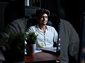 The Unfiltered Truth: What It Actually Takes to Build in Public | vickyiitp