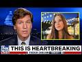 What Happened to Karolina Protsenko? The Untold Truth Left Everyone Speechless!