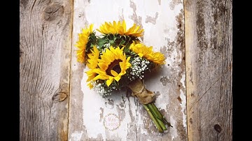 ❀ Top 20 hoa cầm tay cô dâu đẹp nhất 2021 ✿ Maoluong.vn ❁