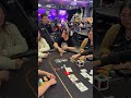 ZSOP Lucky Girl | The Horse Awakens 2026