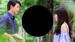 บ่วงหงส์ Buang Hong Ep 10 cut scene