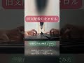 【30分だけ】旧支配者のキャロル 【弾いてみた】