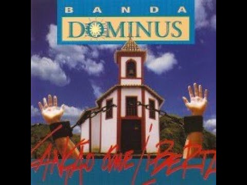 Banda Dominus - Solução