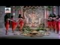 Aathadi Mariyamma HD Song |  Aathi parasakthi