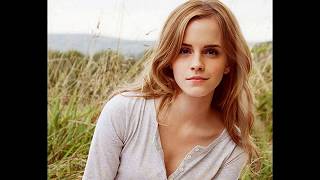 Amanda seyfried nude leak | Emma watson leaked nude Amanda seyfried nude leak | Emma watson leaked nude
