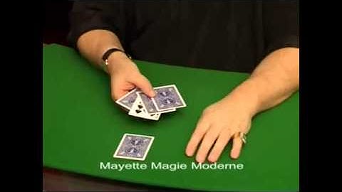 Grab That Pinhead (With Props) by Bob Pinhead - magictricks.co.uk