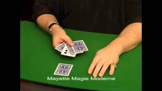 Grab That Pinhead (With Props) by Bob Pinhead - magictricks.co.uk