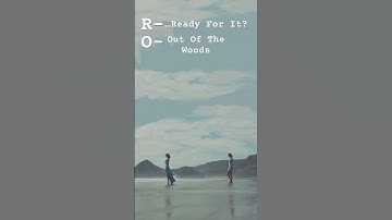 #erastour #taylorswift #songs #folklore #1989taylorsversion #reputationtaylorsversion