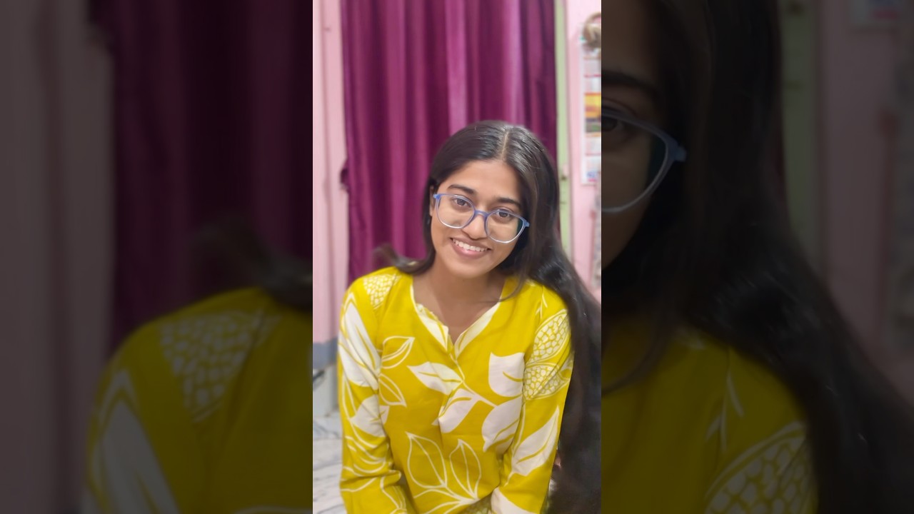 Minivlog Day 92 | Daily Series🌼 