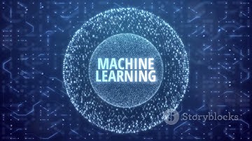 DP 3007 Train and deploy a machine learning model with Azure Machine Learning