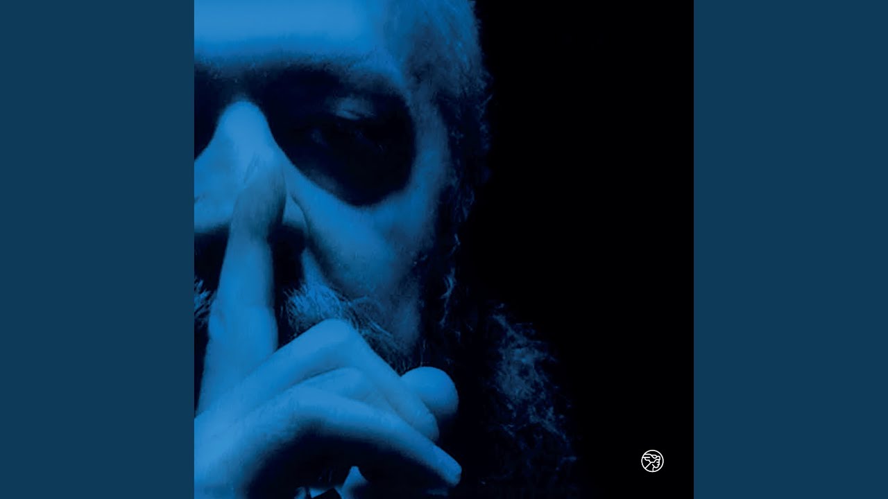 Na bojnom polju (Viteška II) (2021 Remaster)