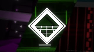 The Synthwave Trials | Project Arrhythmia screenshot 5