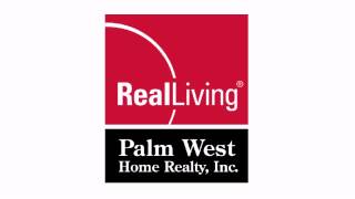 [Video Scribe] RealLiving Logo screenshot 5
