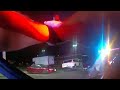 Bodycam: Shootout With Man That Shot At Officer During Pursuit + Aftermath. Fairfield, CA. 06/26/22.