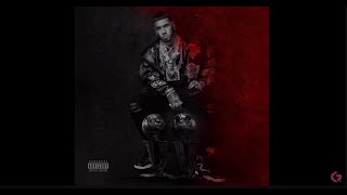 (Instrumental) Sufro - Anuel AA, Kodak Black & Ñengo Flow (reprod. by 6iordano)