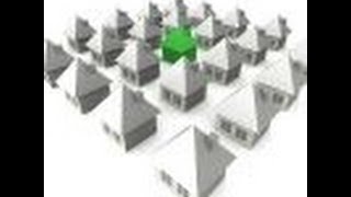 Scratch and Dent Loans - Sell Closed Loan - Investor Re-Purchases