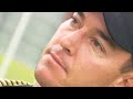 Interview Gareth Paddison Round 3 QLD PGA Championship