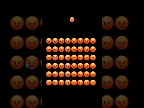 Find the emoji🥵 #emoji #find#challenge #subscribe #mrbeast #aaryankelvin