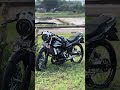 ninja ss😍 #2stroke #ninjass #ninja2tak #ninja #shortvideo #shorts #fyp #fypシ