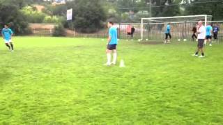 IMG 0433