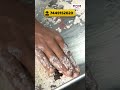 ஒரு Machine போதும்… தினசரி Income வரும் 😍 – MDM Instagrind #shorts #reels #pulverizer