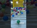 Marble Run. A soothing course that is satisfying in a unique way. 52