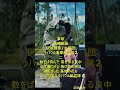 軍歌 灰田勝彦 ラバウル海軍航空隊2