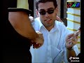 ماجد المهندس   مانسينا ياحبيبي هي من اكثر الاغاني الانسانيه الموثره كلماتها والحانها احزان وحرمان نجومي
