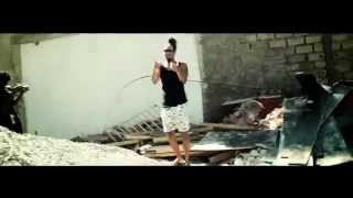 Dj Pausas - Avacalho feat NGA (Prod: SP Deville) (Directed by Wilsoldiers)