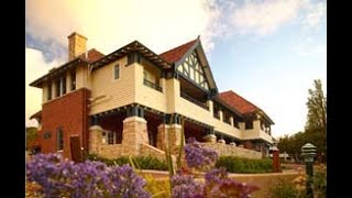 Caves House Hotel