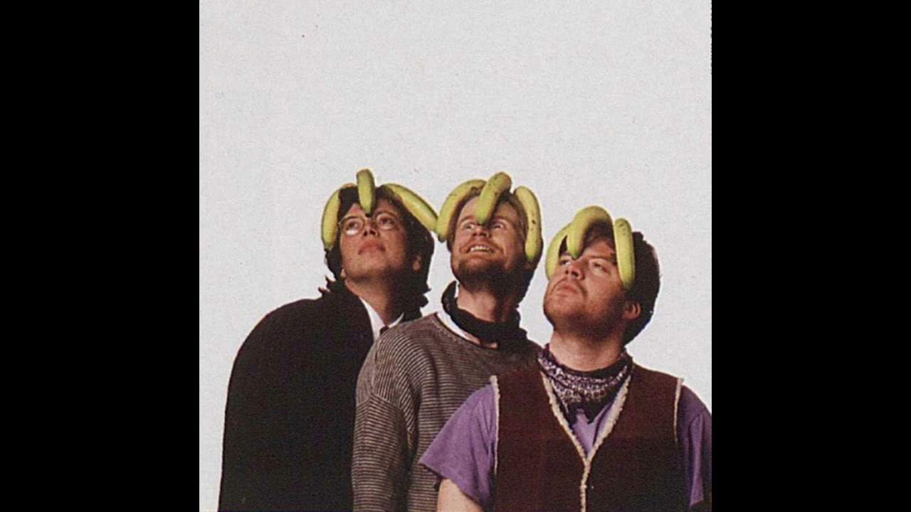 Radíusbræður leysa vandann - 13. Líf og fjör í Fagradal