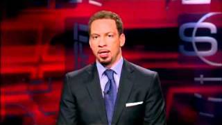 Brandon Roy to Retire