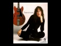Emily Remler – Transitions – CD (Album, Reissue), 1992