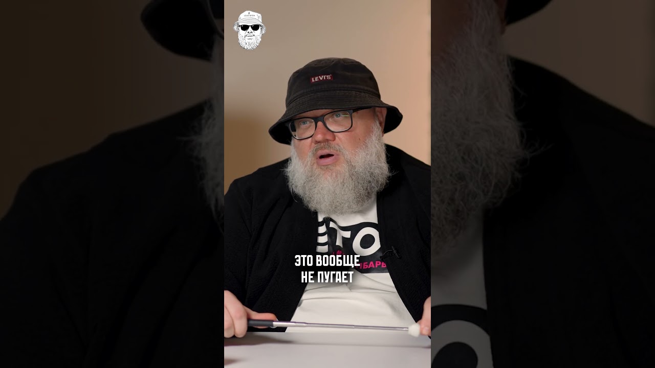 Они СЛОМАЛИ плиту специально &mdash; и вот что УВИДЕЛИ! #стройка #плиты #проверка