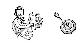 Introducing Chefmetrics