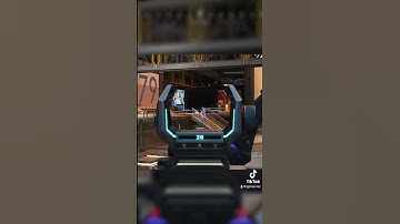 Car Smg is so much better than the r99