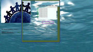 OPTIMAL AND EFFICIENT GRAPH BASED RESOURCE ALLOCATION ALGORITHMS