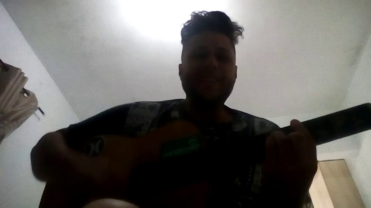 Naipe De Artista Pique De Jogador YouTube