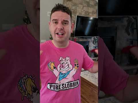 Cookies and Christmas Party Weigh-In