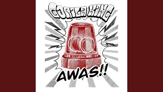 AWAS!!