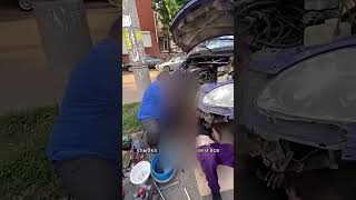 FanVid#17 #приколы #смех #топ #смешно #юмор #смешновидео #смешнойшортс #прикол #funny