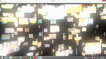 Booting Kameo Elements of Power on Xenia Xbox 360 Emulator